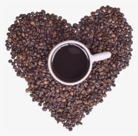 Coffee Png Pic - Happy Thursday With Coffee, Transparent Png, Transparent PNG