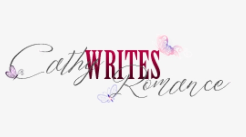 Calligraphy, HD Png Download, Transparent PNG