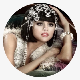 Selena Gomez When The Sun Goes Down Spotify , Png Download - Selena Gomez When The Sun Goes Down Capa, Transparent Png, Transparent PNG