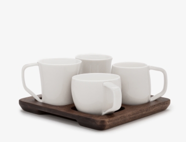 Cup, HD Png Download, Transparent PNG