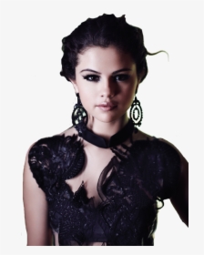 Selena Gomez Photoshoot Stars Dance, HD Png Download, Transparent PNG