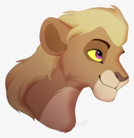 Kwanza By Purespiritflower - Cartoon, HD Png Download, Transparent PNG
