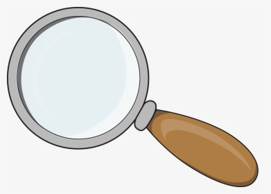 Loupe Png Background Image Loupe Png - Loupe Png, Transparent Png, Transparent PNG
