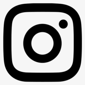 Instagram Free Png Image - Insta Logo Png, Transparent Png, Transparent PNG