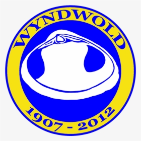 Image Wynwoldgeorgiabwy - Circle, HD Png Download, Transparent PNG
