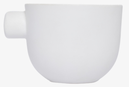 Lampshade, HD Png Download, Transparent PNG