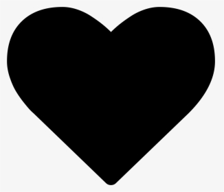 Heart Logo Png - Heart Svg, Transparent Png, Transparent PNG