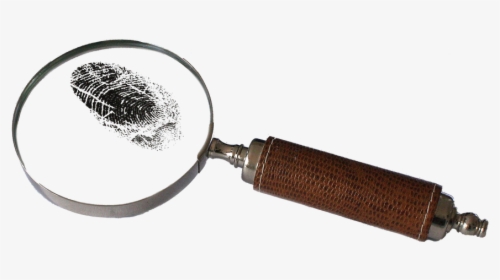 Magnifying, Glass, Png, Detective, Mystery, Lens - Detective Magnifying Glass Png, Transparent Png, Transparent PNG
