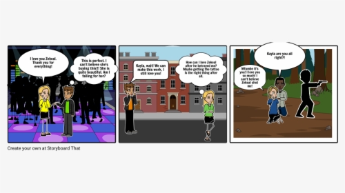 Cartoon, HD Png Download, Transparent PNG