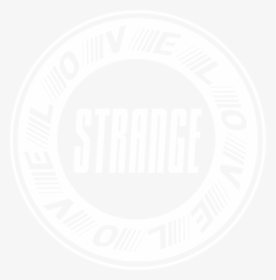 Circle, HD Png Download, Transparent PNG