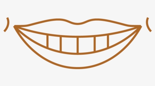 Dental Aligner Icon, HD Png Download, Transparent PNG