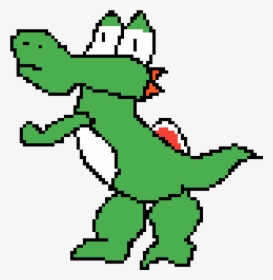 Cartoon, HD Png Download, Transparent PNG