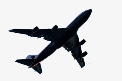 Airplane Png - Airbus, Transparent Png, Transparent PNG