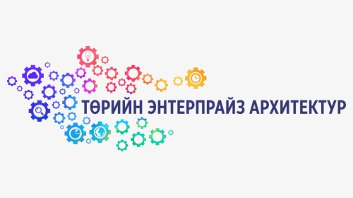 Circle, HD Png Download, Transparent PNG