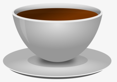 Coffee Cup Image Png - 3d Coffee Cup Png, Transparent Png, Transparent PNG