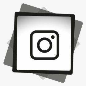 Facebook Instagram Logo Png Images Transparent Facebook Instagram Logo Image Download Page 2 Pngitem