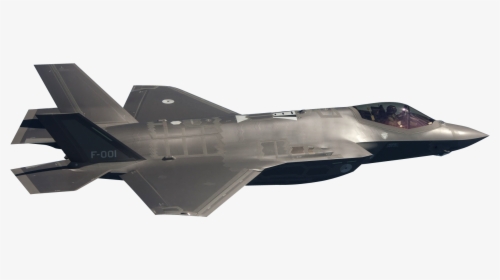 Jet Fighter Aircraft Png Images Free Download - Fighter Jet Transparent, Png Download, Transparent PNG