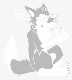 Cartoon, HD Png Download, Transparent PNG