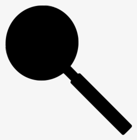 Magnifying Glass, HD Png Download, Transparent PNG