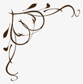 Wedding Svg Clip Arts, HD Png Download, Transparent PNG