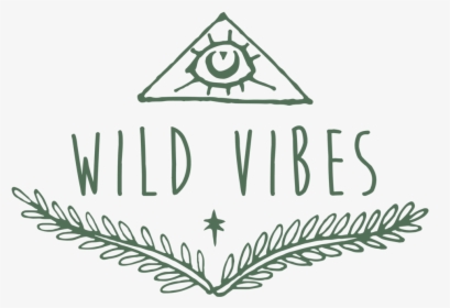 Wold Png, Transparent Png, Transparent PNG