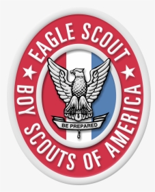 High Resolution Boy Scout Clip Art Placemats - Eagle Scout Logo Png, Transparent Png, Transparent PNG