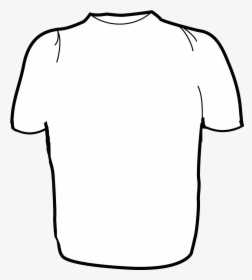 Cheap High Quality Blank T Shirts - Active Shirt, HD Png Download, Transparent PNG