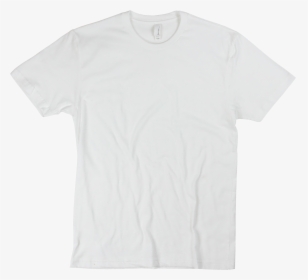 White T-shirt Png Image - Plain White T Shirt Png, Transparent Png ...