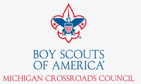 Boy Scouts Of America Png - Boy Scouts Logo Png, Transparent Png, Transparent PNG