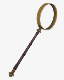 Magnifying Axe Harvesting Tool - Tool, HD Png Download, Transparent PNG