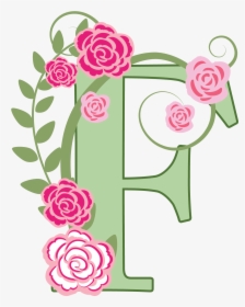 Falling Leaves This Refreshing Scent Is Everything - Garden Roses, HD Png Download, Transparent PNG