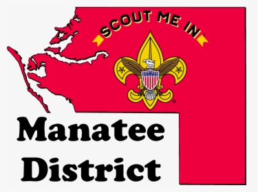 The Mission Of The Boy Scouts Of America Is To Prepare - Boy Scouts Of America, HD Png Download, Transparent PNG