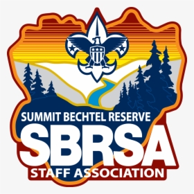 Transparent Philmont Scout Ranch Clipart - Boy Scouts Of America, HD Png Download, Transparent PNG