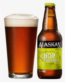 Alaskan Cranberry Tart Beer, HD Png Download, Transparent PNG