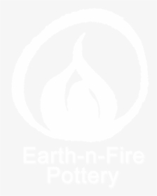 Transparent Earth On Fire Png - Poster, Png Download, Transparent PNG