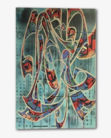 Modern Art, HD Png Download, Transparent PNG