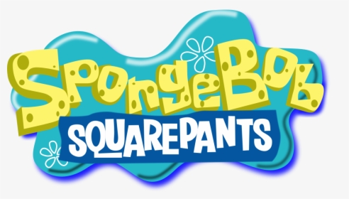 Transparent Harry Potter - Spongebob Squarepants, HD Png Download, Transparent PNG