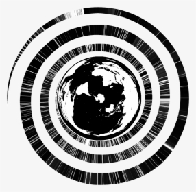 Beyond The Earth Foundation, HD Png Download, Transparent PNG
