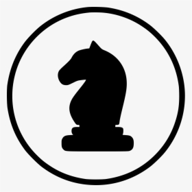 Png File - Chess - Chess, Transparent Png, Transparent PNG