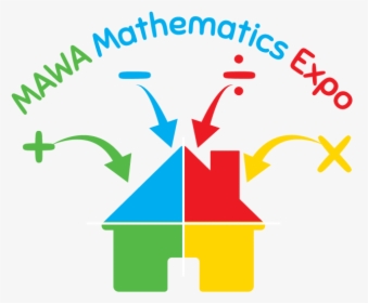 Math Expo, HD Png Download, Transparent PNG
