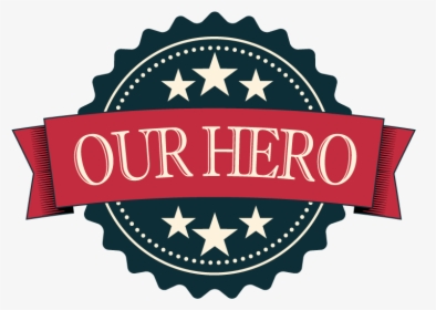 Hero Clipart Badge - Satisfaction Guaranteed Icon Png, Transparent Png, Transparent PNG