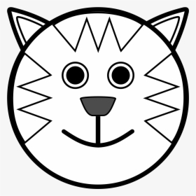 Earth Black And White Png, Transparent Png, Transparent PNG