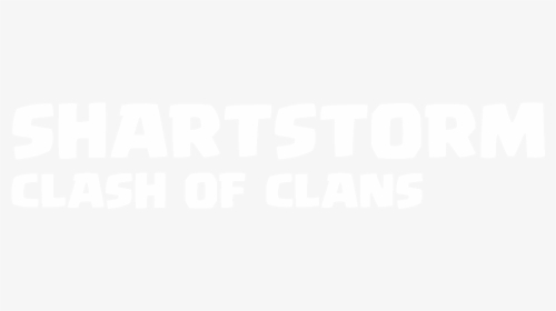 Shartstorm Clan Logo, HD Png Download, Transparent PNG