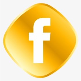 Join Us On Facebook - Whatsapp New, HD Png Download, Transparent PNG