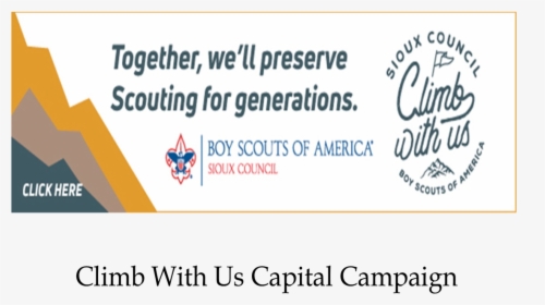 Transparent Boy Scouts Of America Png - Neighbors Together, Png Download, Transparent PNG