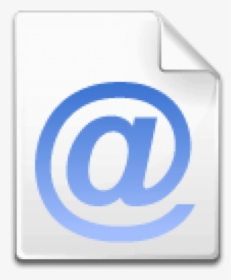 Logo - Sign, HD Png Download, Transparent PNG