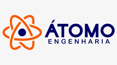 Logo Atomo , Png Download - Platinum Electrical, Transparent Png, Transparent PNG
