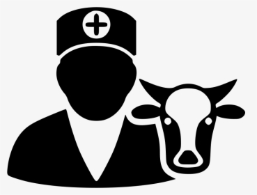Vet - Doctor Appointment Icon Png, Transparent Png, Transparent PNG