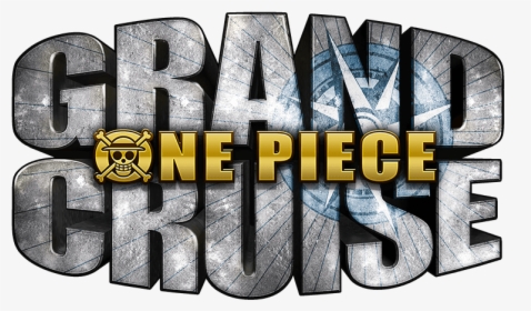 One Piece Game Logo, HD Png Download, Transparent PNG