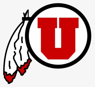 Strikers Logo - Utah Utes Logo Png, Transparent Png, Transparent PNG